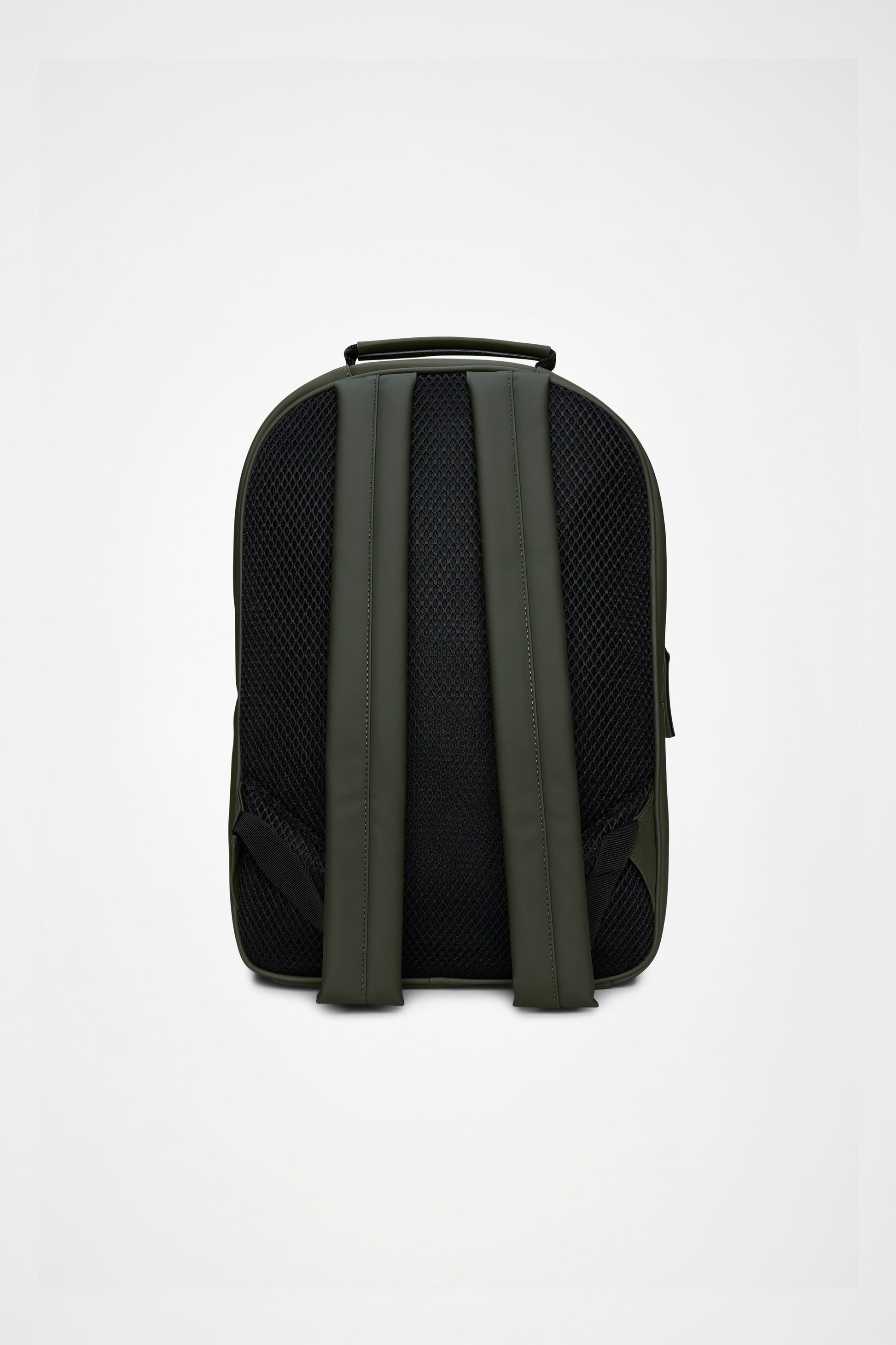 Book Daypack Large