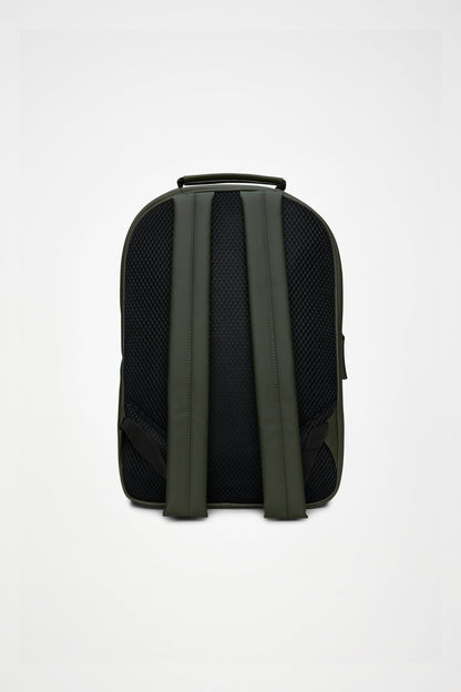Book Daypack Large