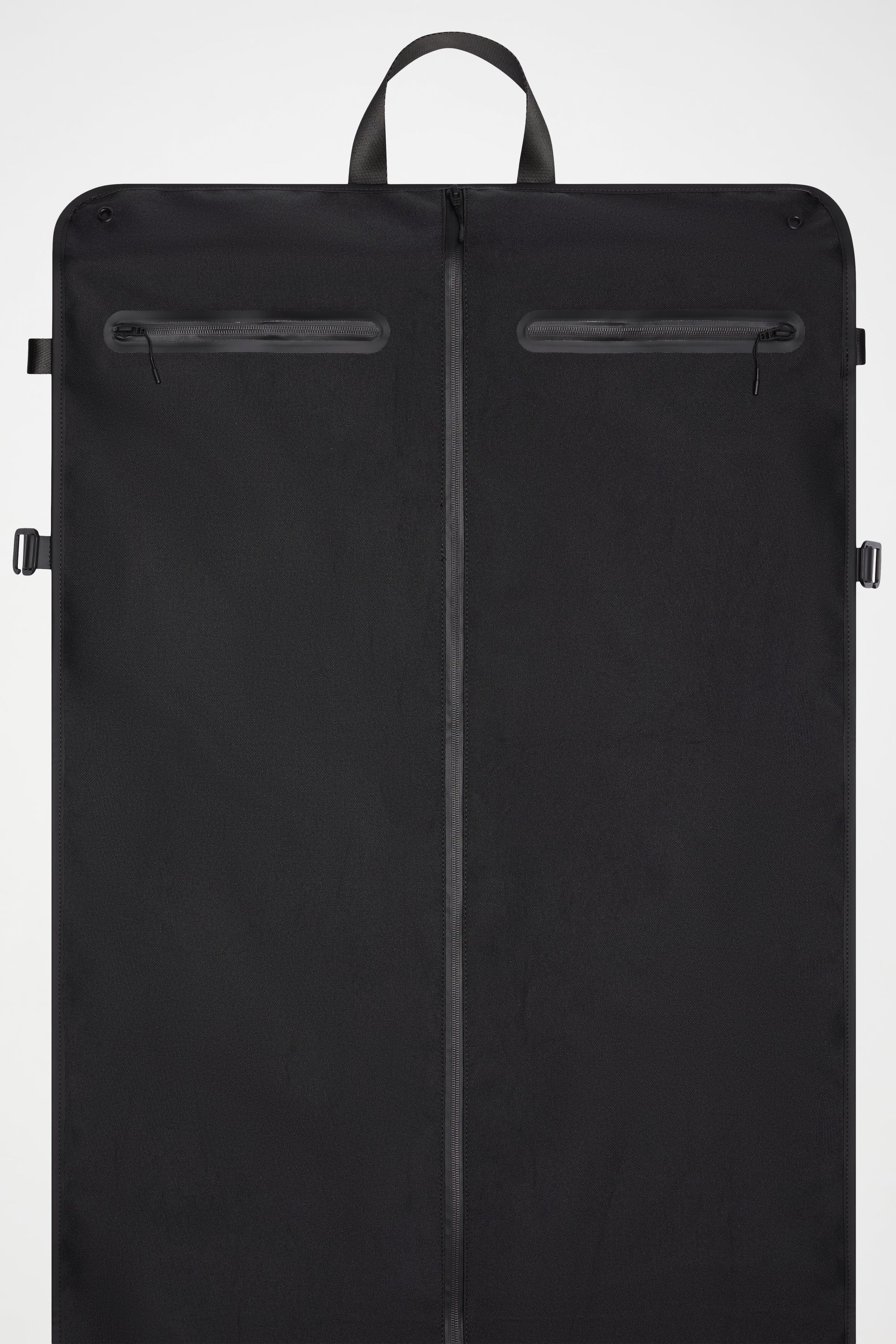 OTG Suitbag