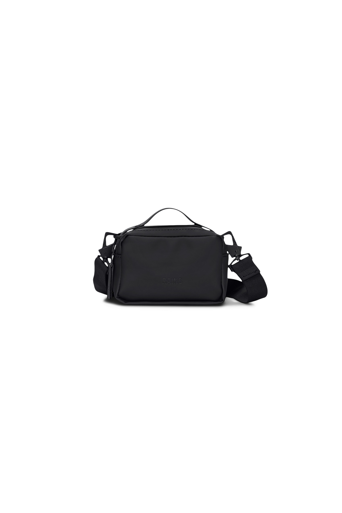 Box Bag Micro