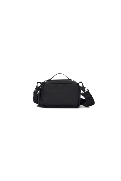 Box Bag Micro
