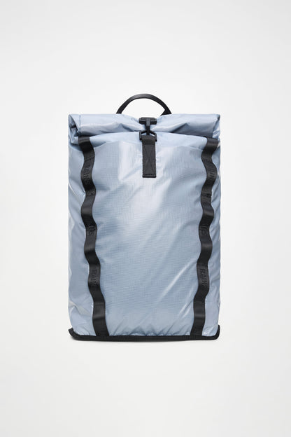 Sibu Rolltop Rucksack
