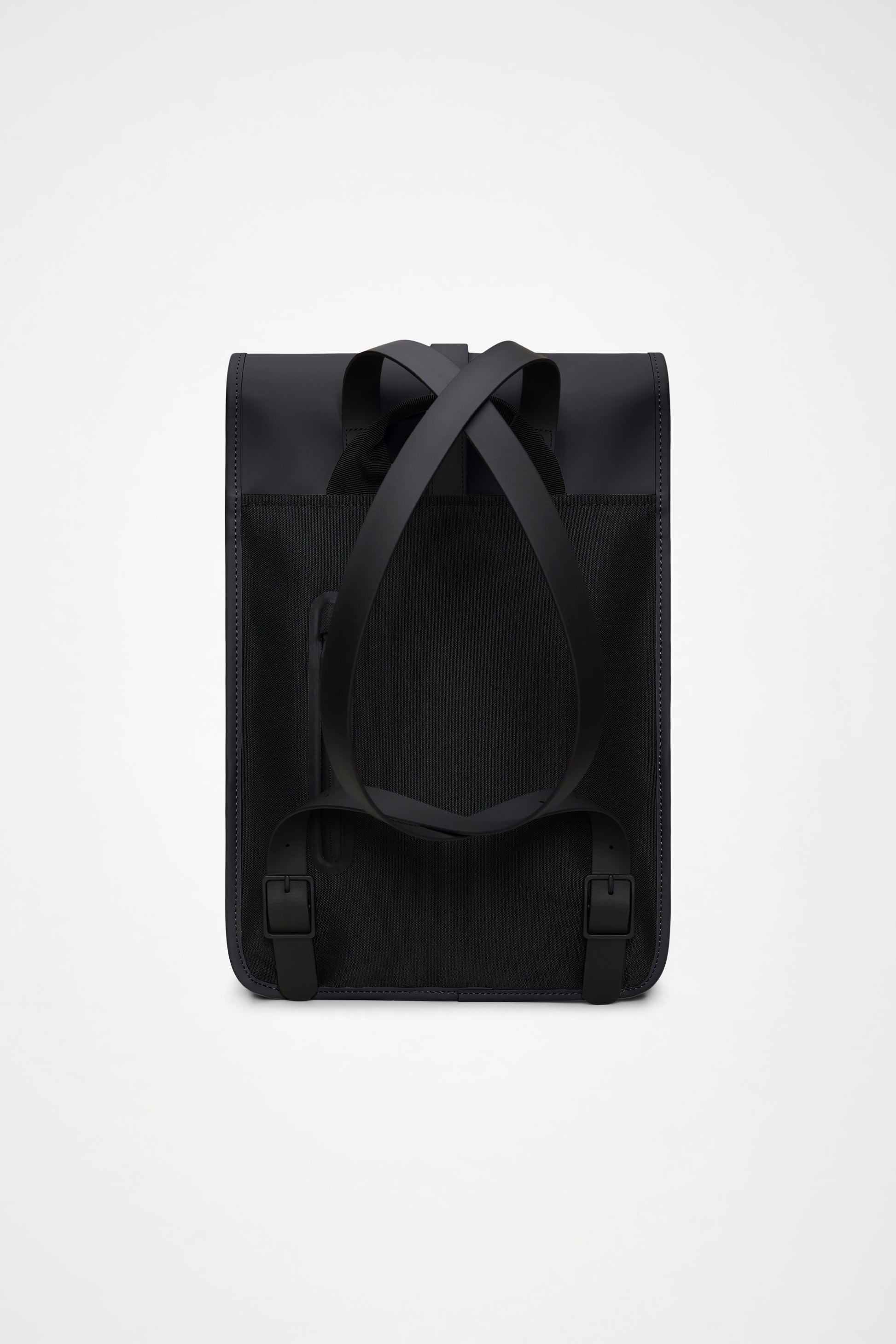 Backpack Mini