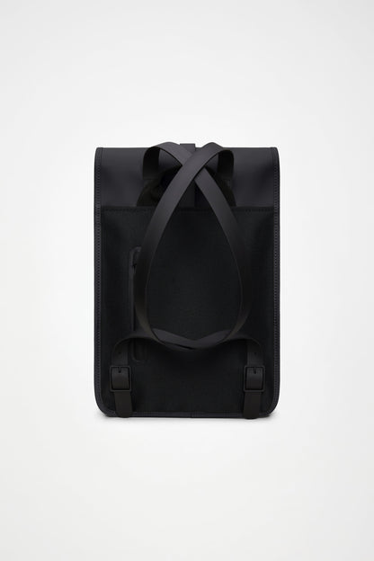 Backpack Mini