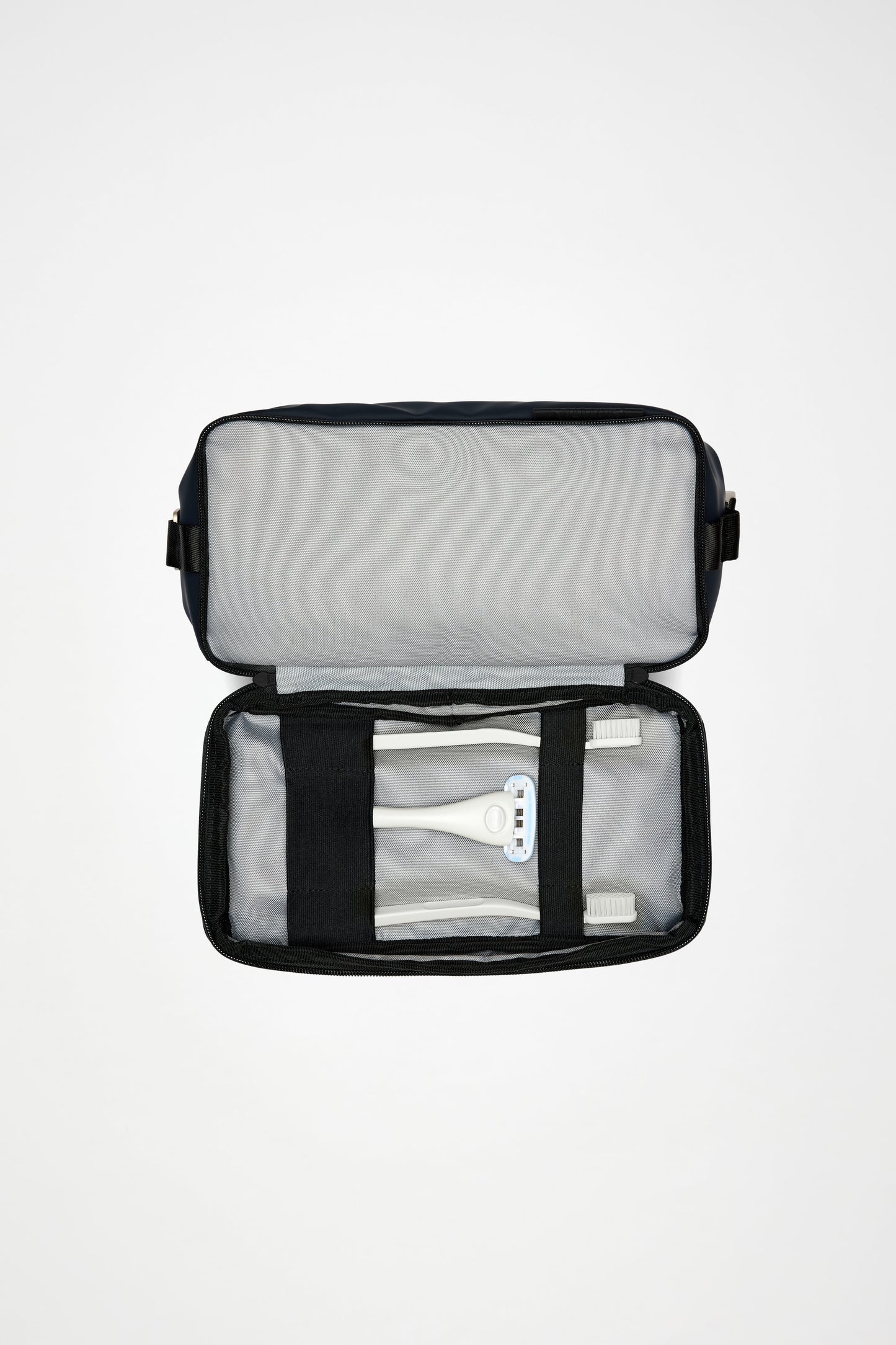 Otaru Wash Bag