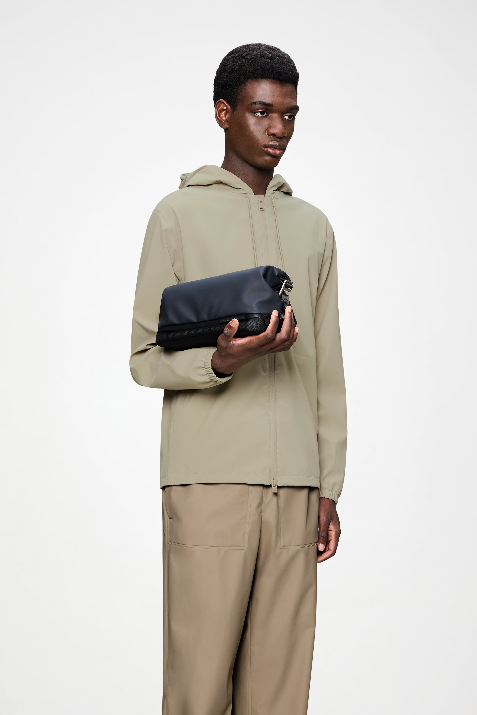 Otaru Wash Bag