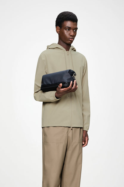 Otaru Wash Bag