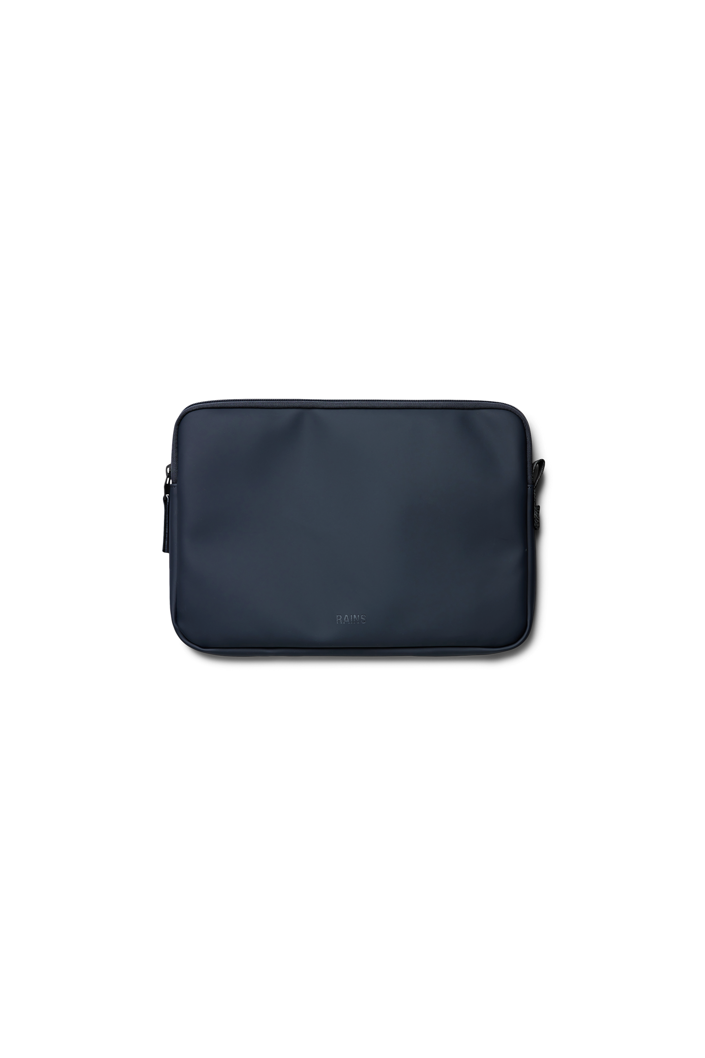 Trail Laptop Case 13″/14″