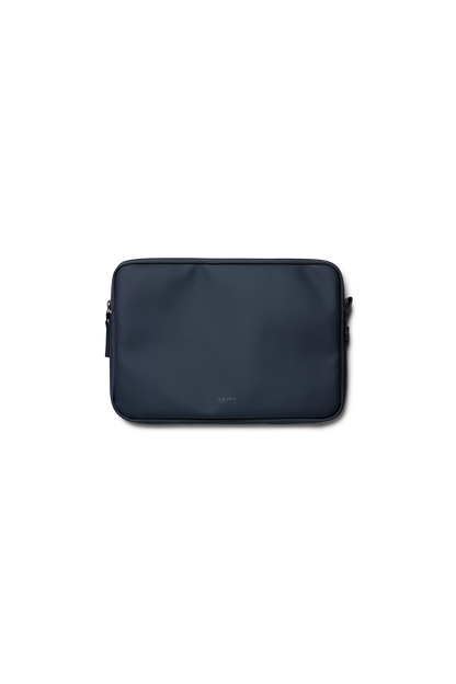 Trail Laptop Case 13″/14″