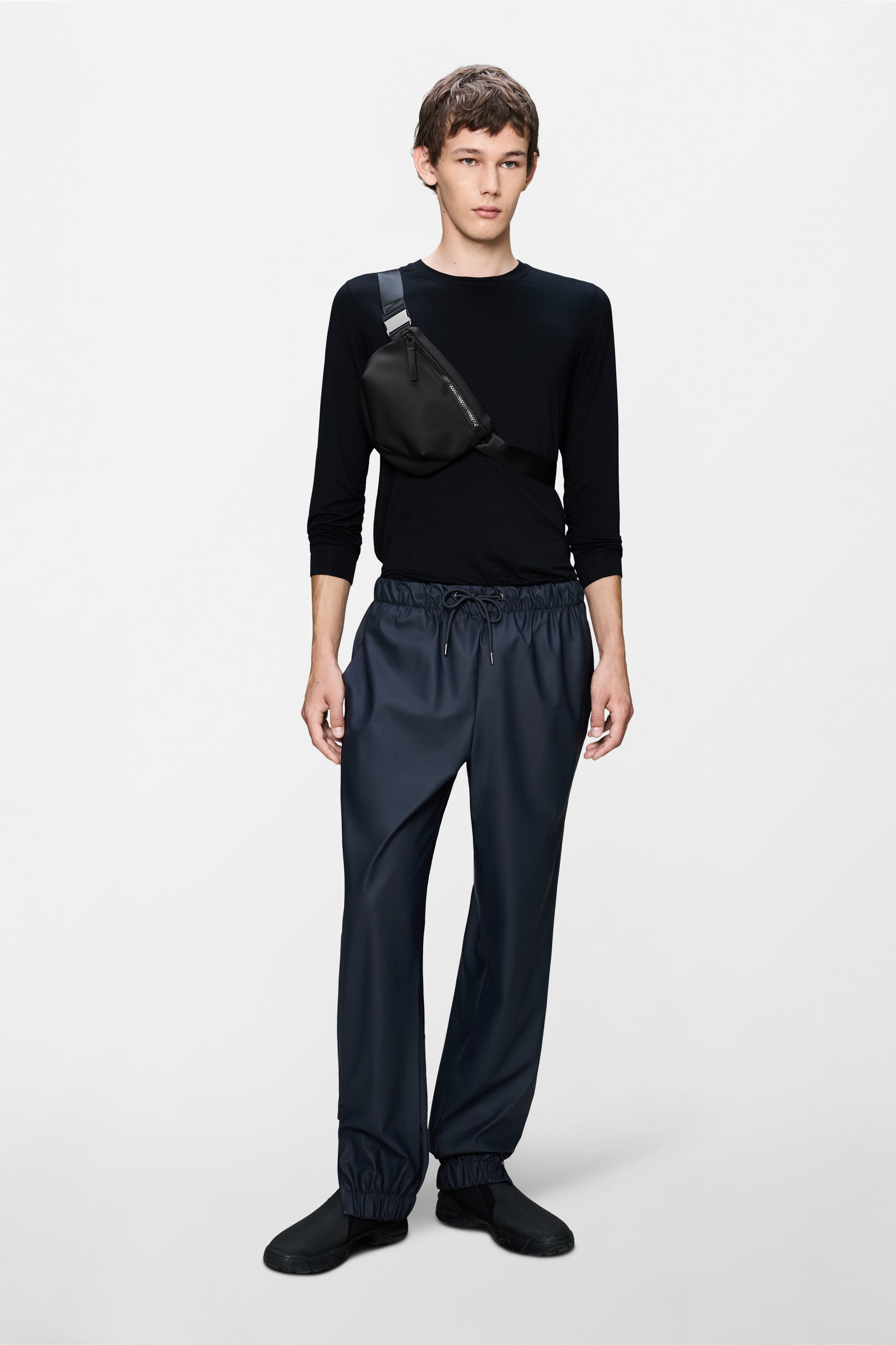 Rain Pants Regular