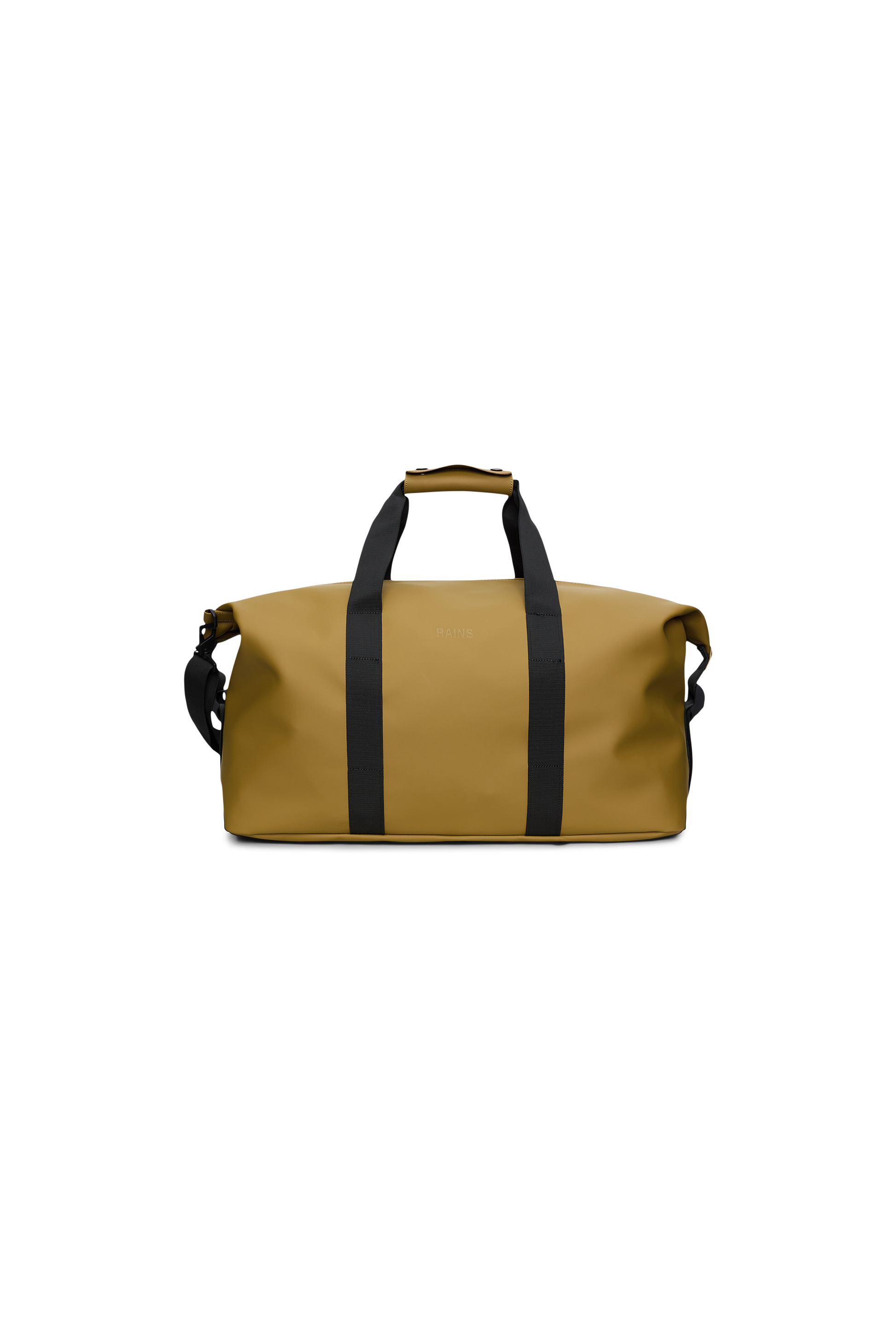 Hilo Weekend Bag