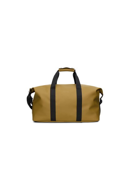 Hilo Weekend Bag