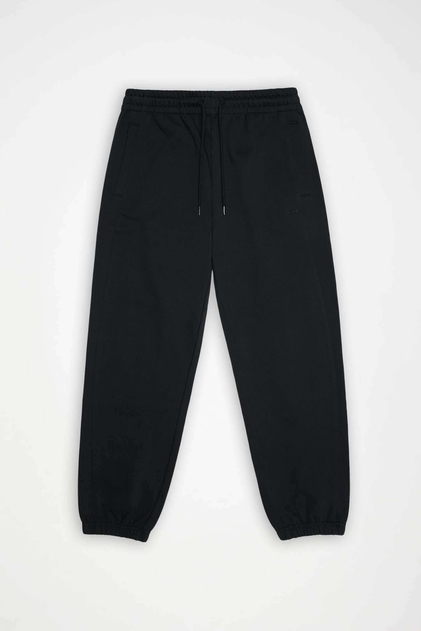 Classic Cuff Pants Splash