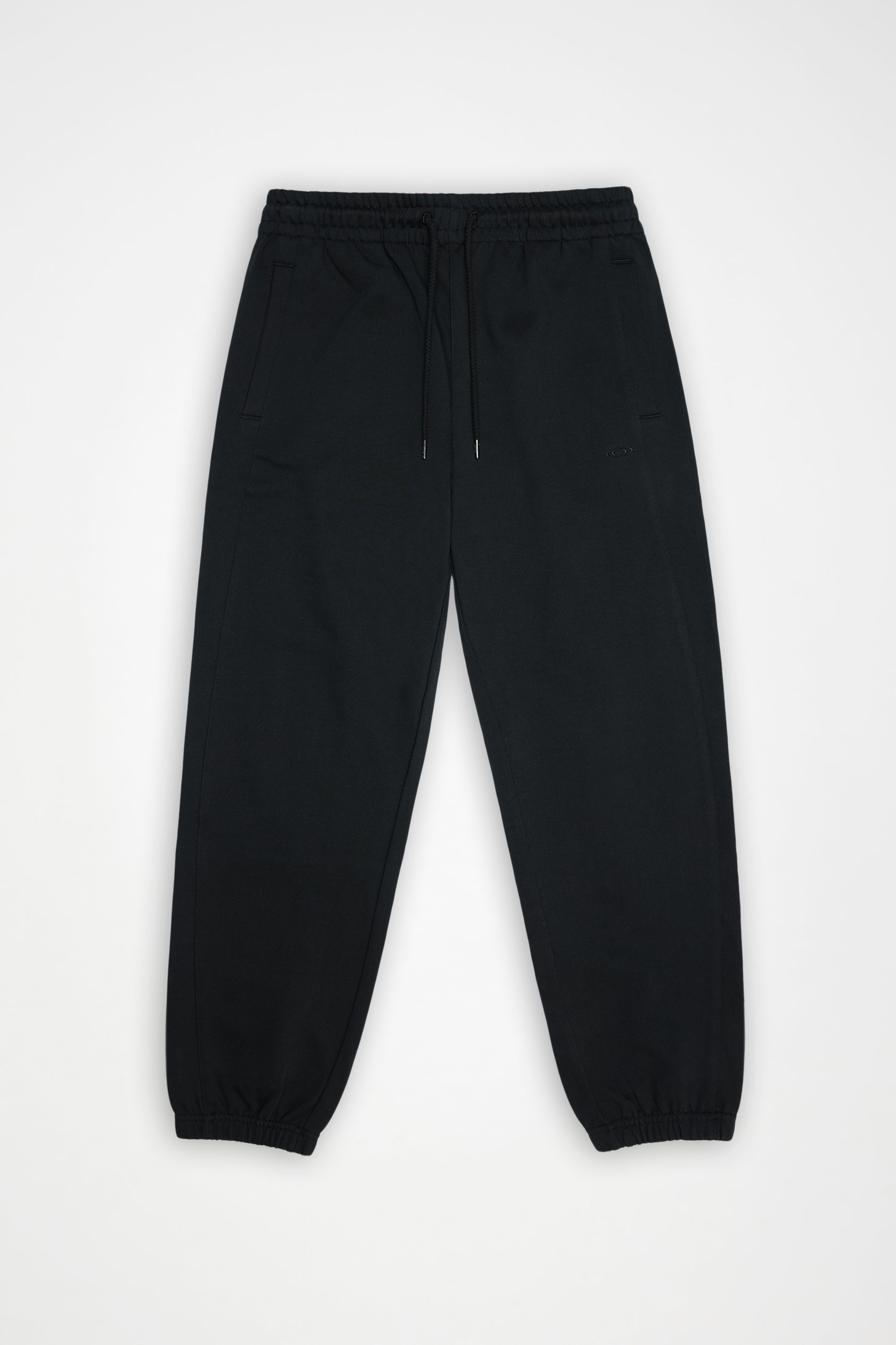 Classic Cuff Pants Splash