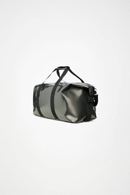 Hilo Weekend Bag