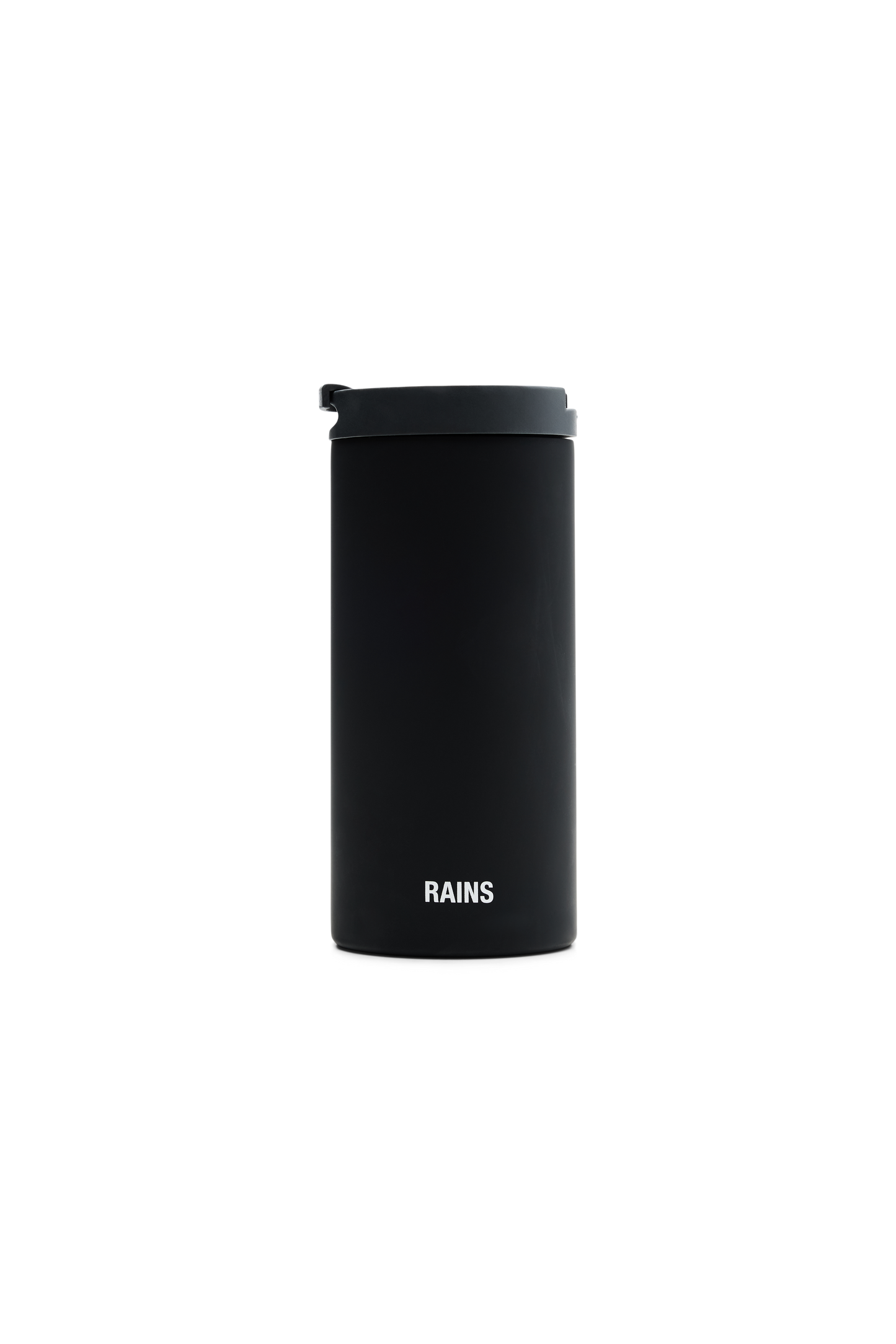 Stainless Steel Tumbler 450ml