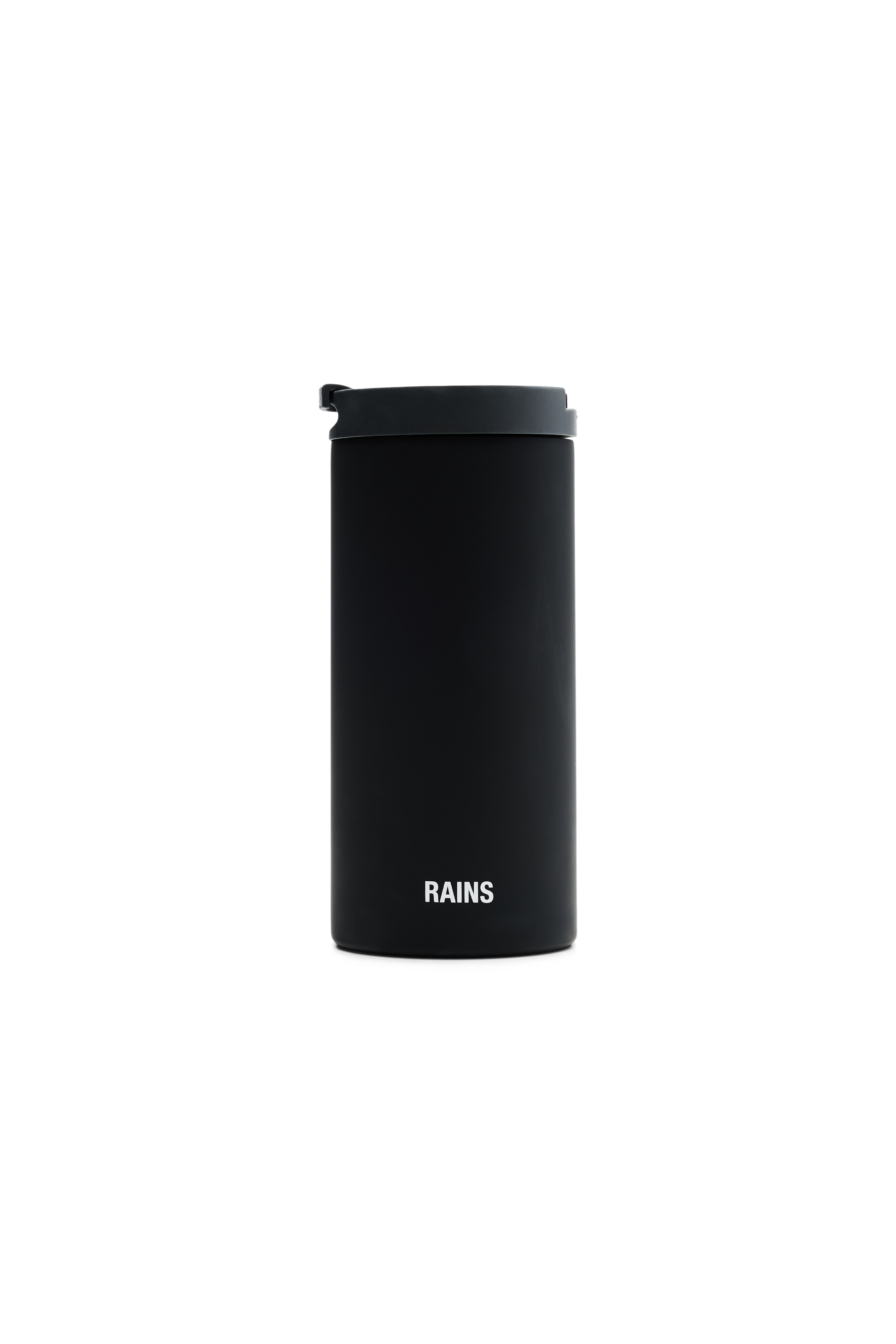 Stainless Steel Tumbler 450ml