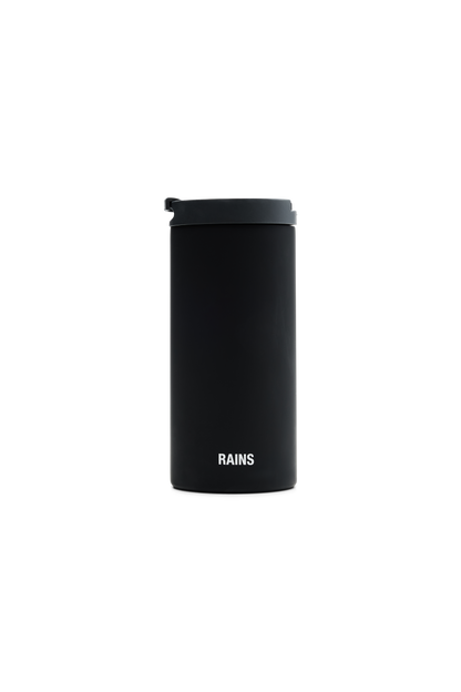Stainless Steel Tumbler 450ml