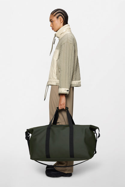 Hilo Weekend Bag Large
