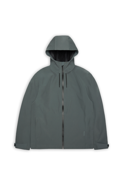 Suva Softshell Jacket