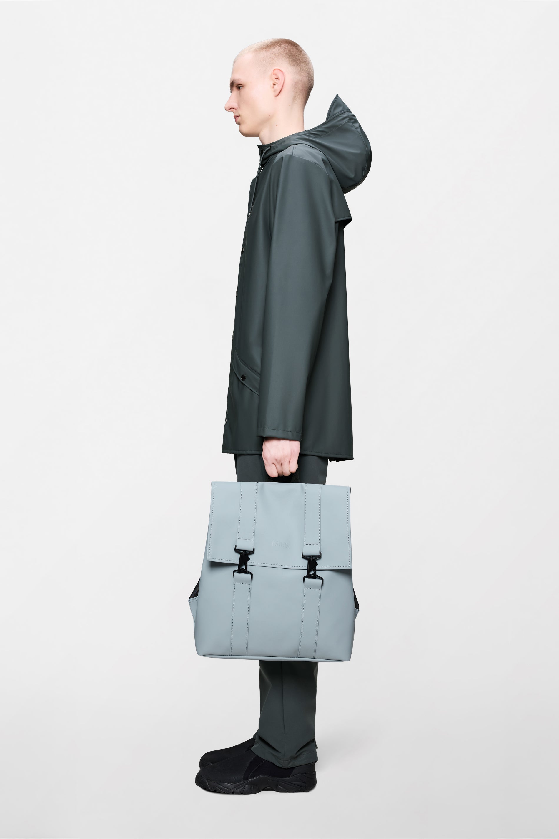 MSN Bag