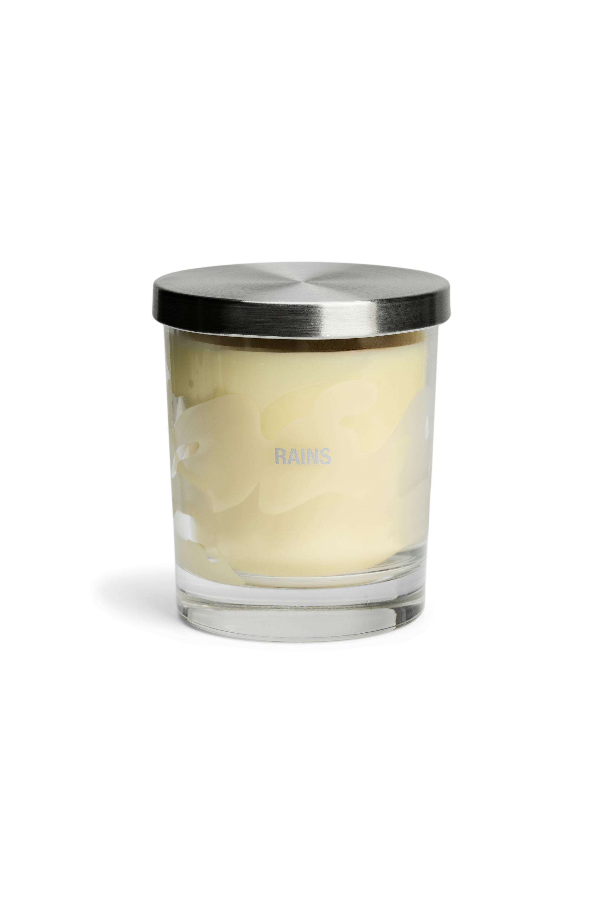 Candle
