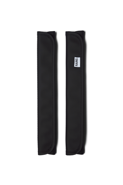 Strap Sleeves Medium