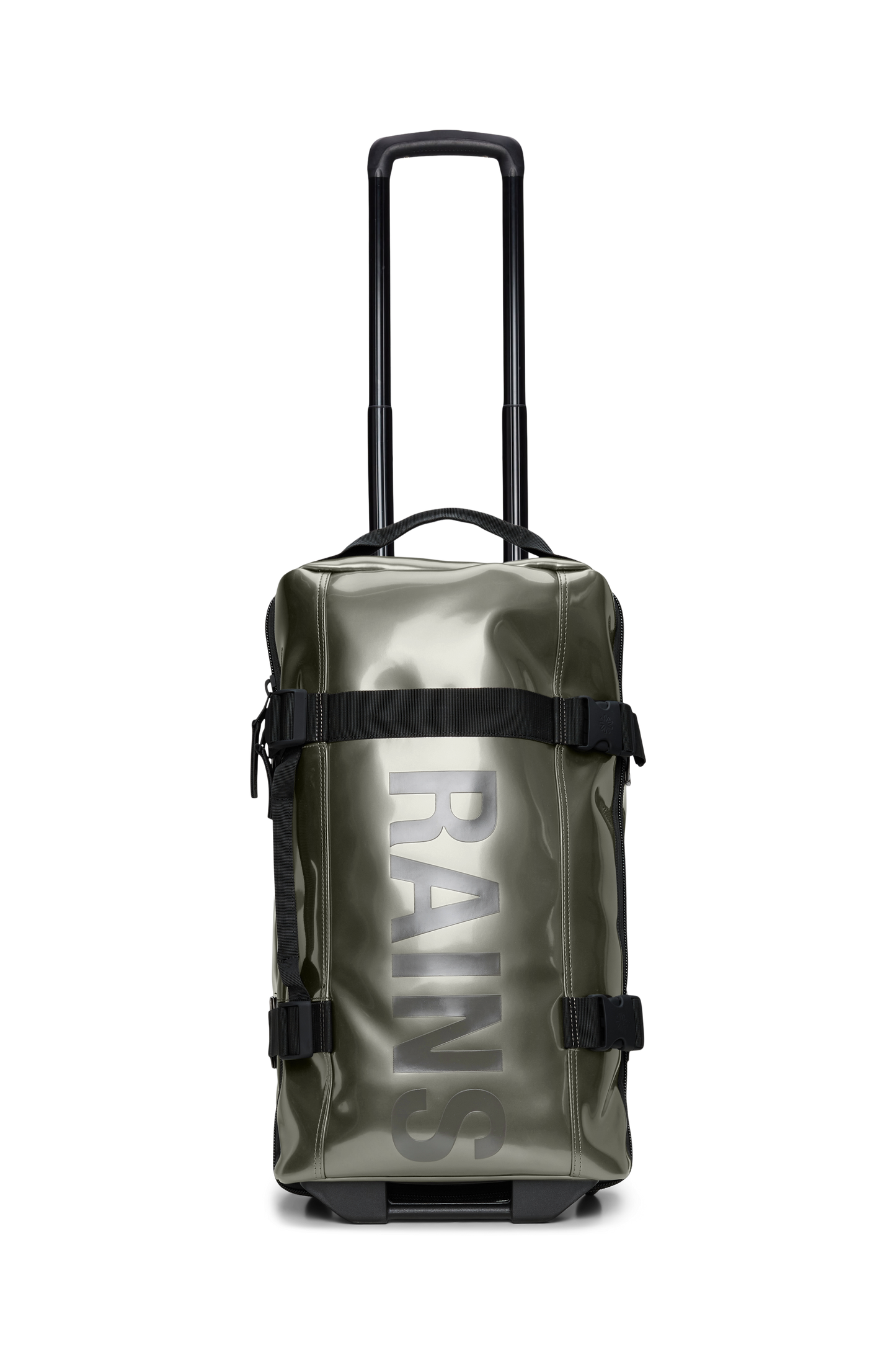 Texel Cabin Bag