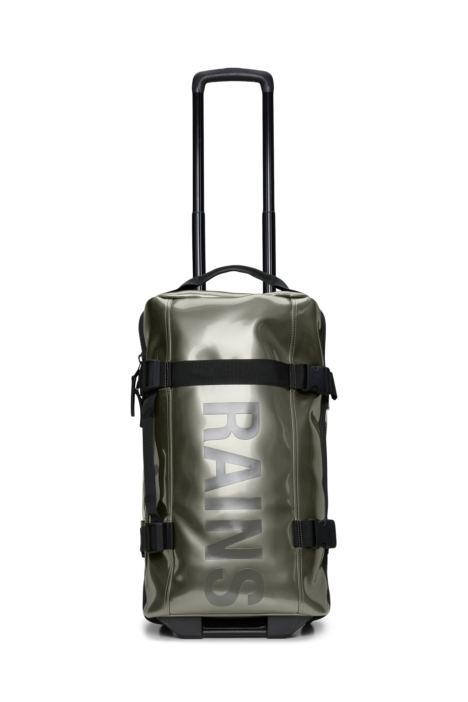 Texel Cabin Bag