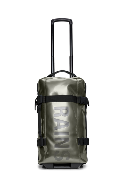 Texel Cabin Bag