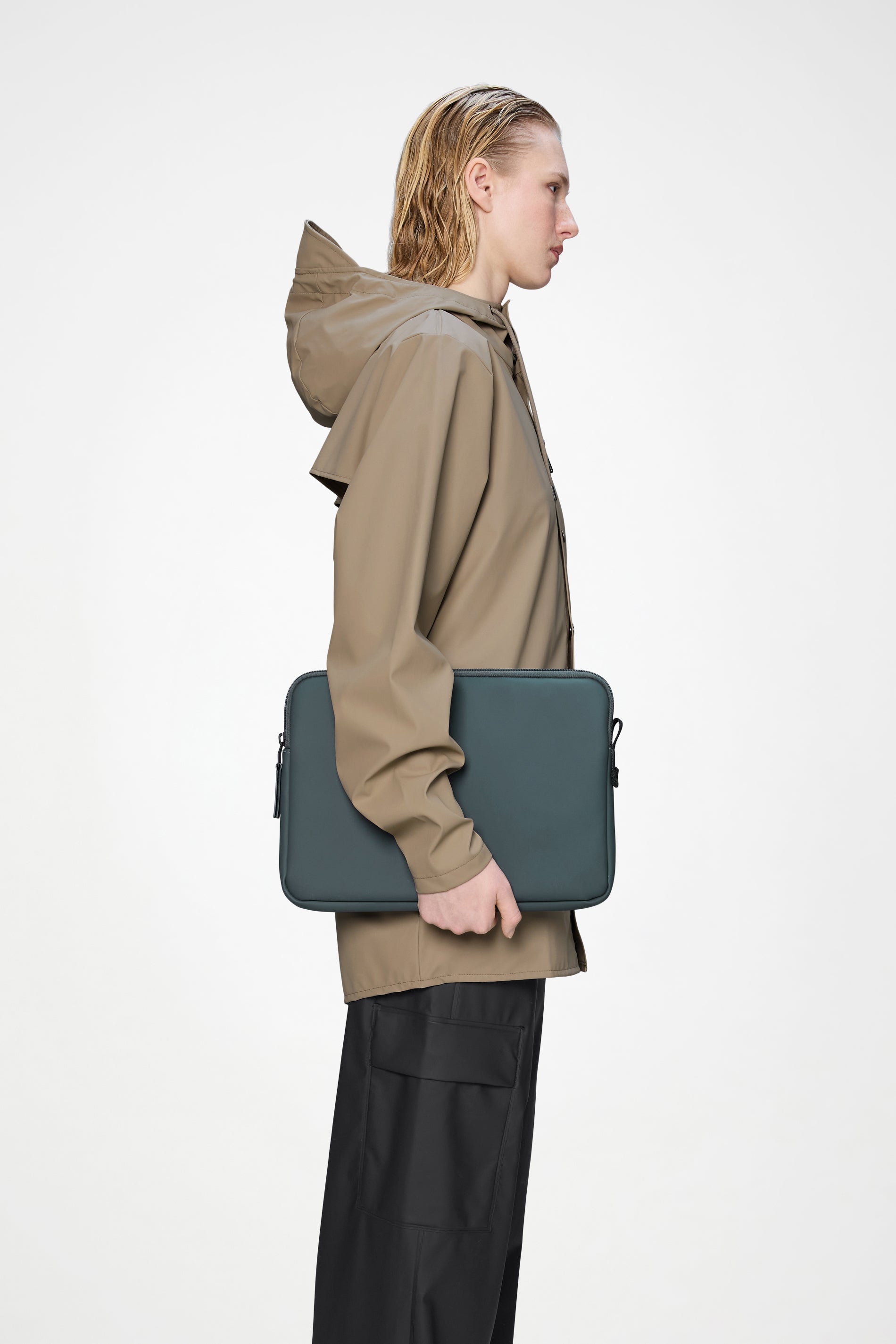 Trail Laptop Case 13″/14″