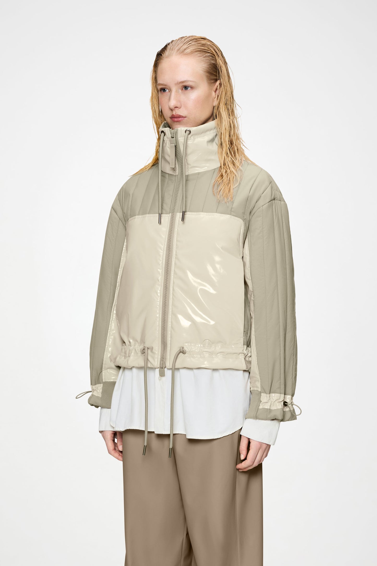 Koya Vision W Jacket