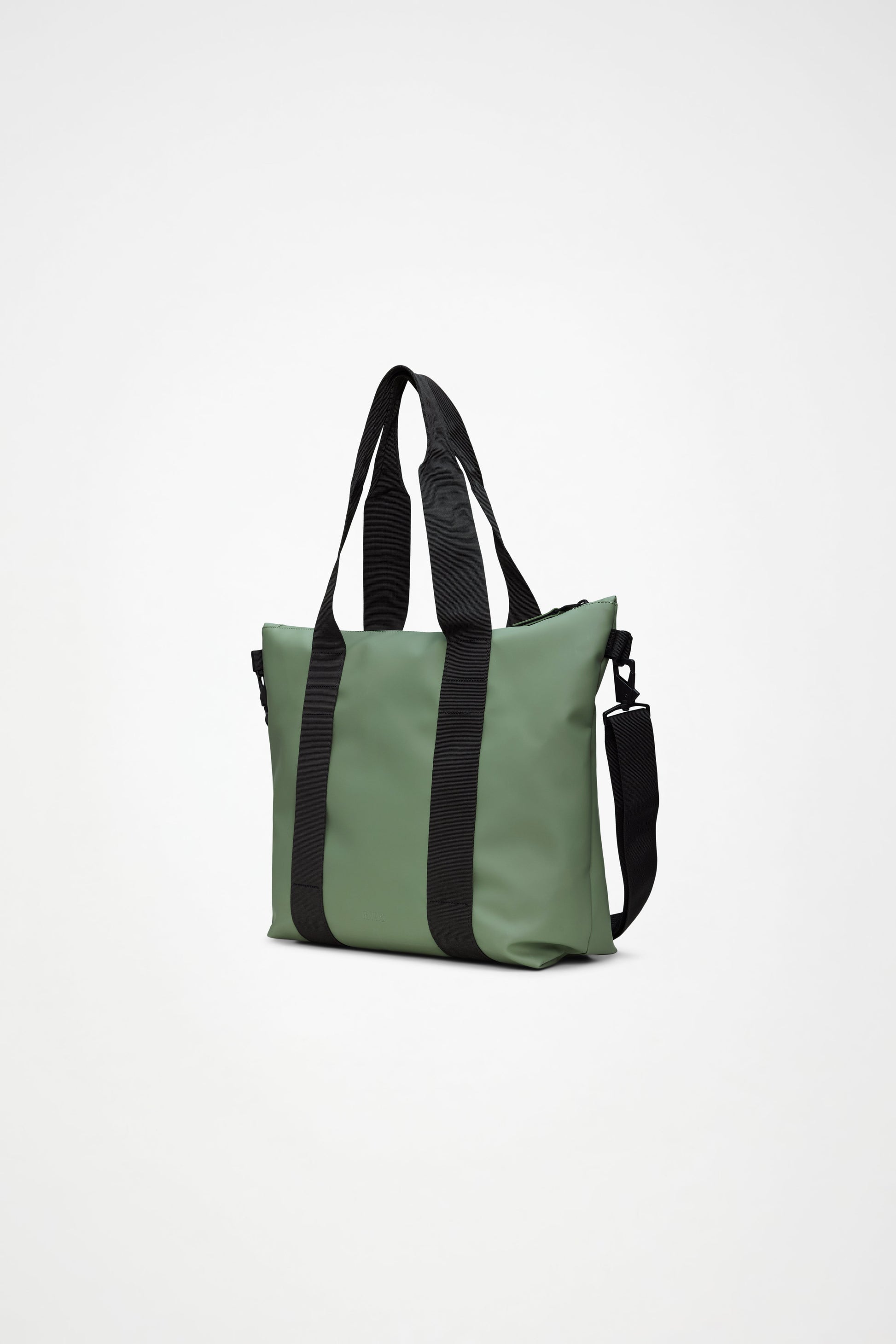 Tote Bag Mini