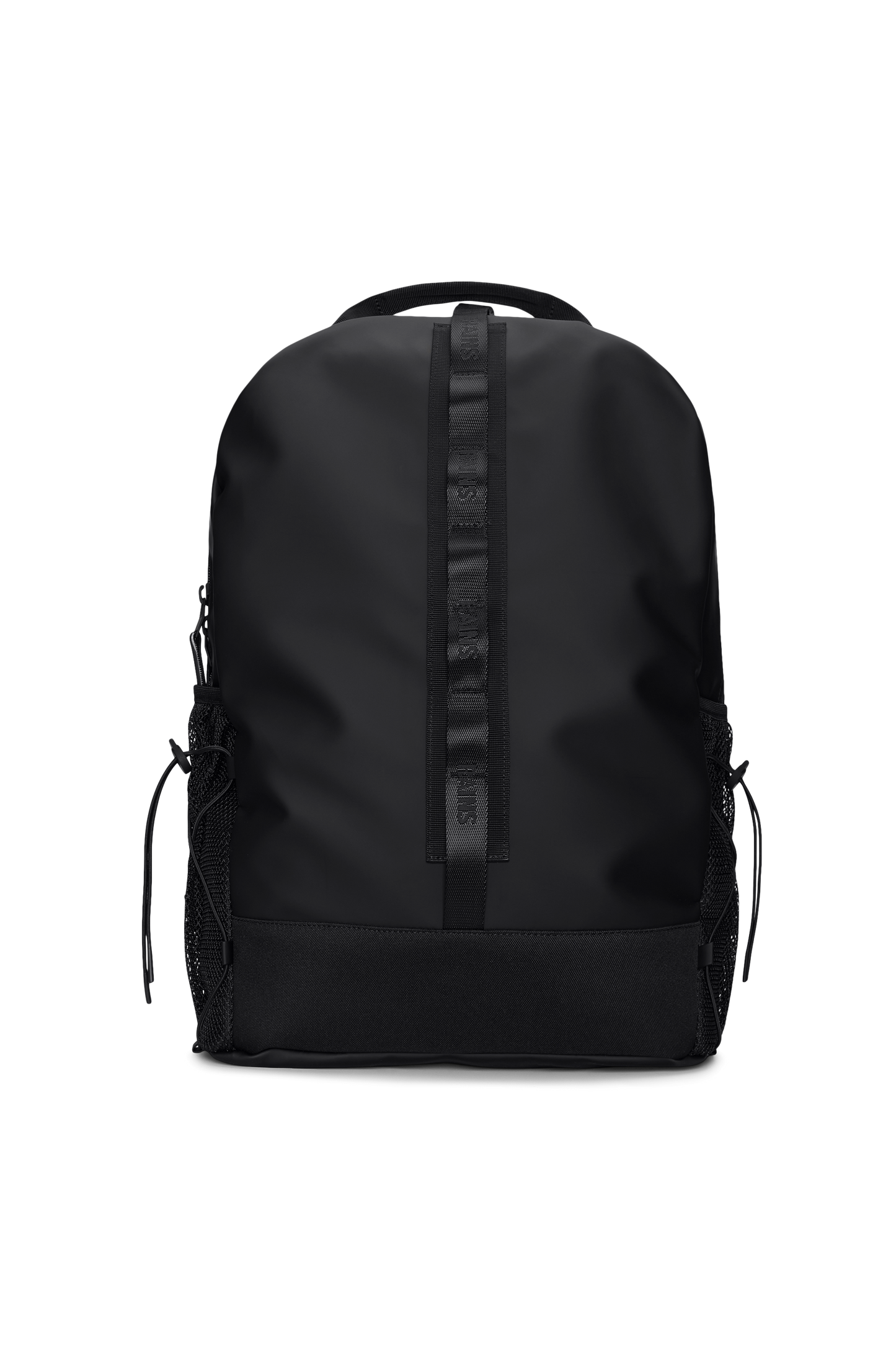 Trail Clip Front Backpack