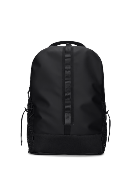Trail Clip Front Backpack