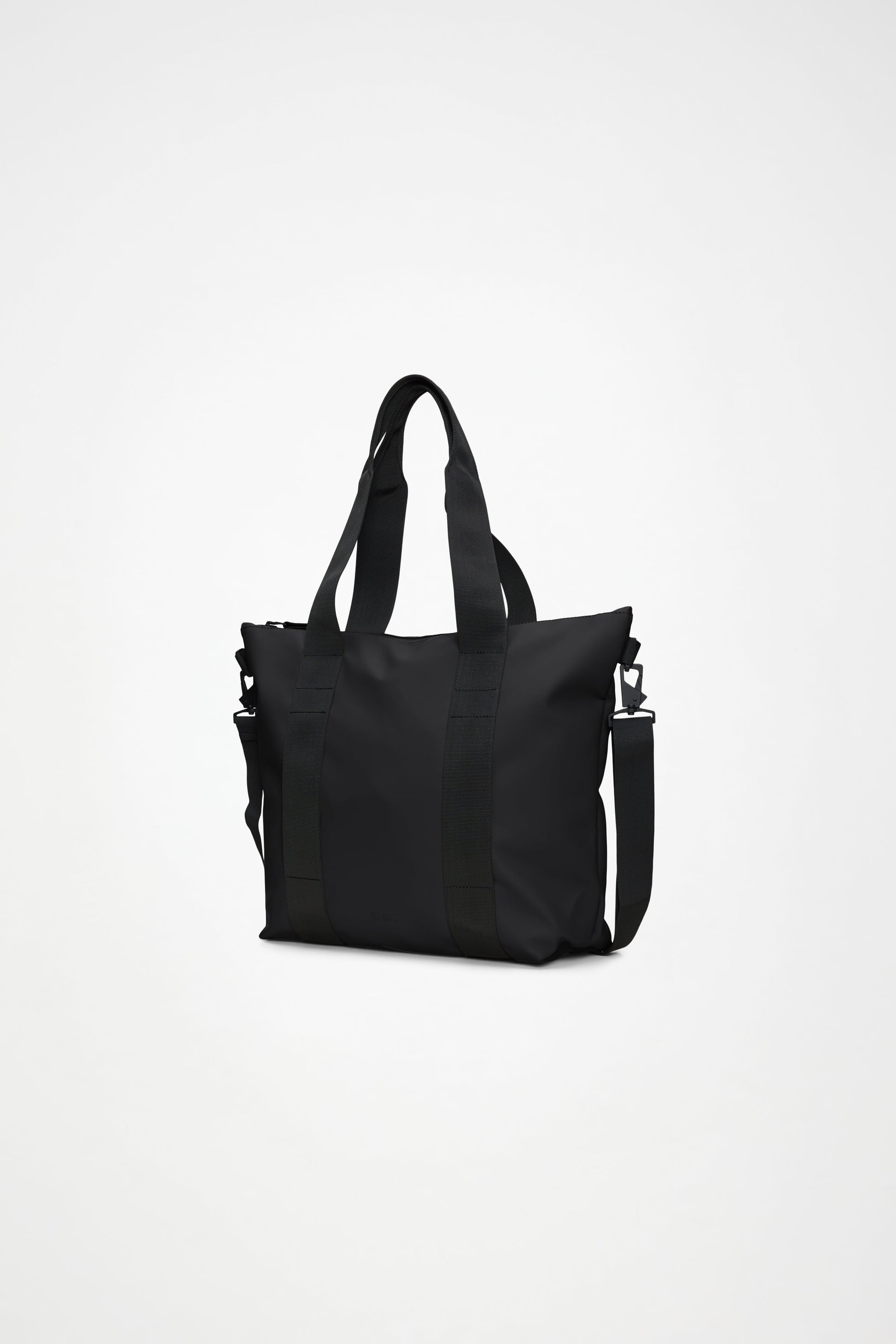 Tote Bag Mini
