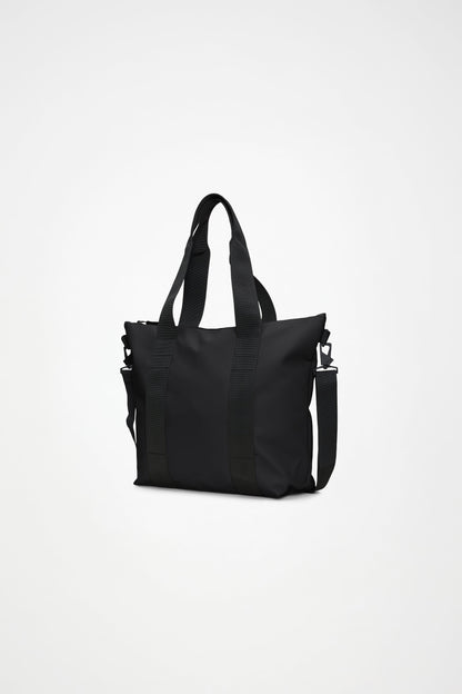 Tote Bag Mini