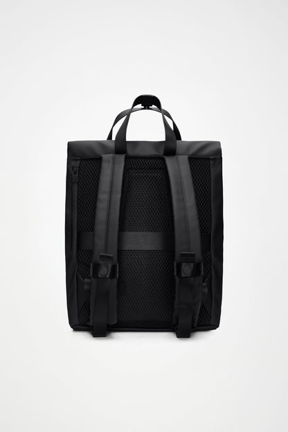 2 Way Tote Backpack