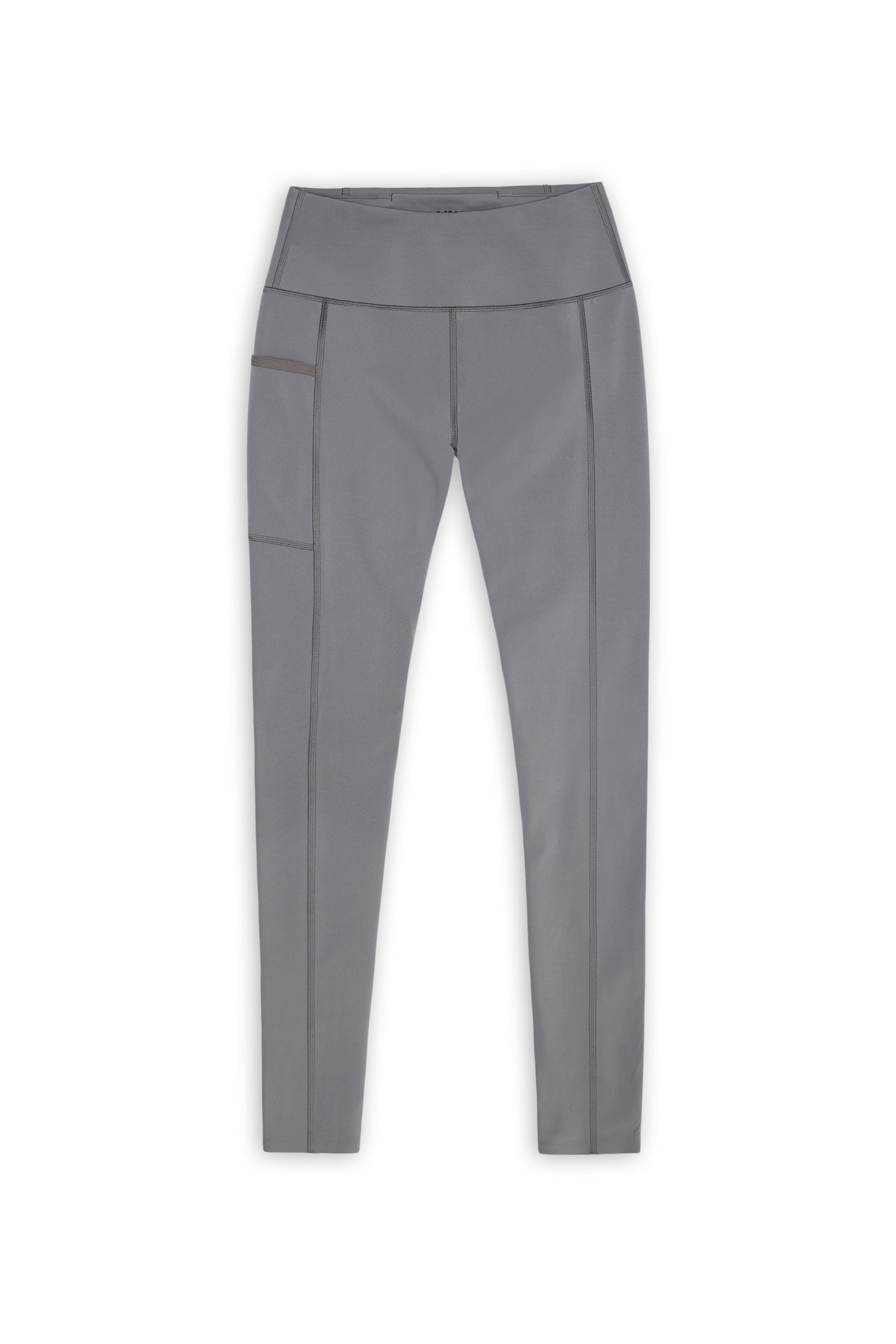 Warm-Up W Tights