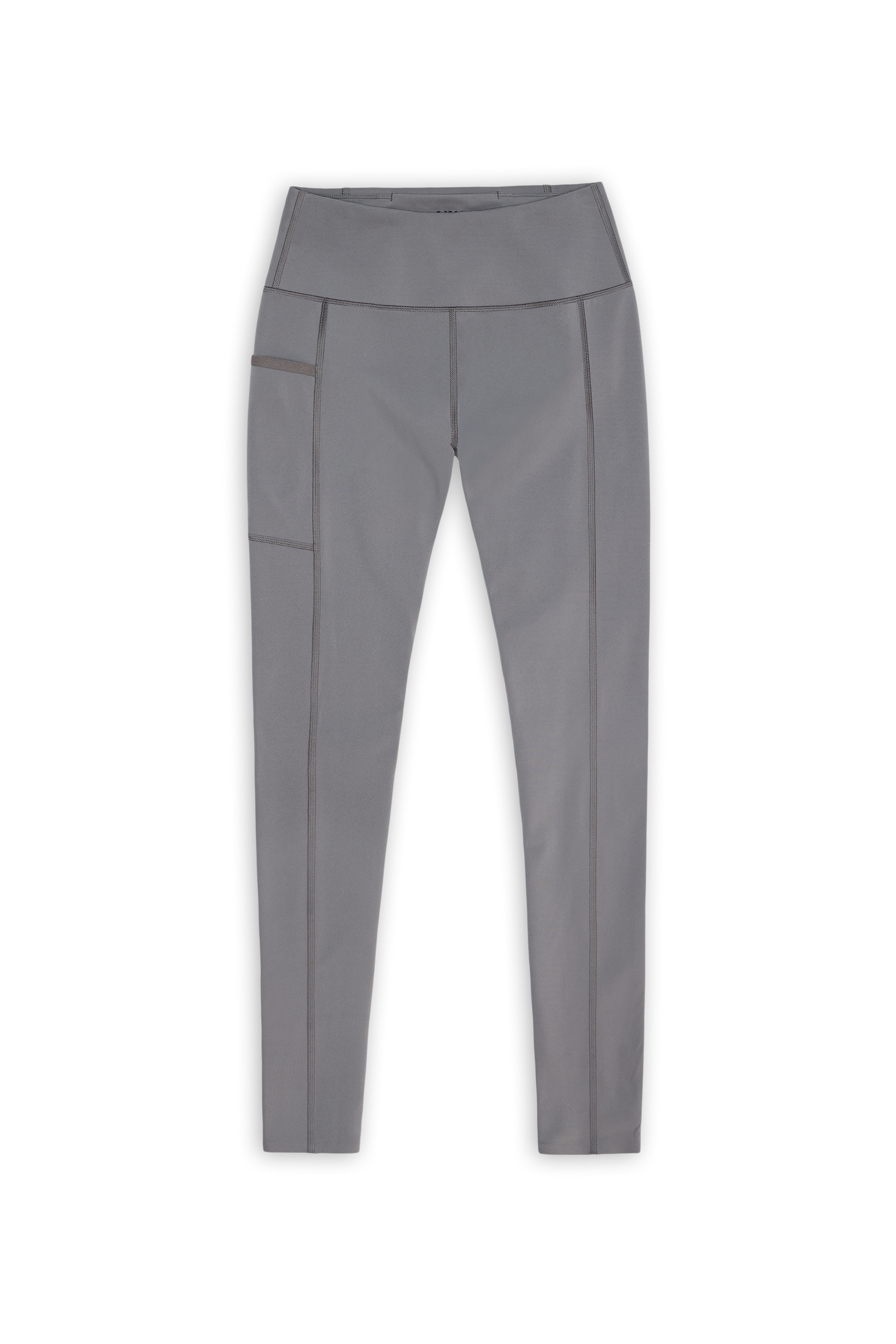 Warm-Up W Tights