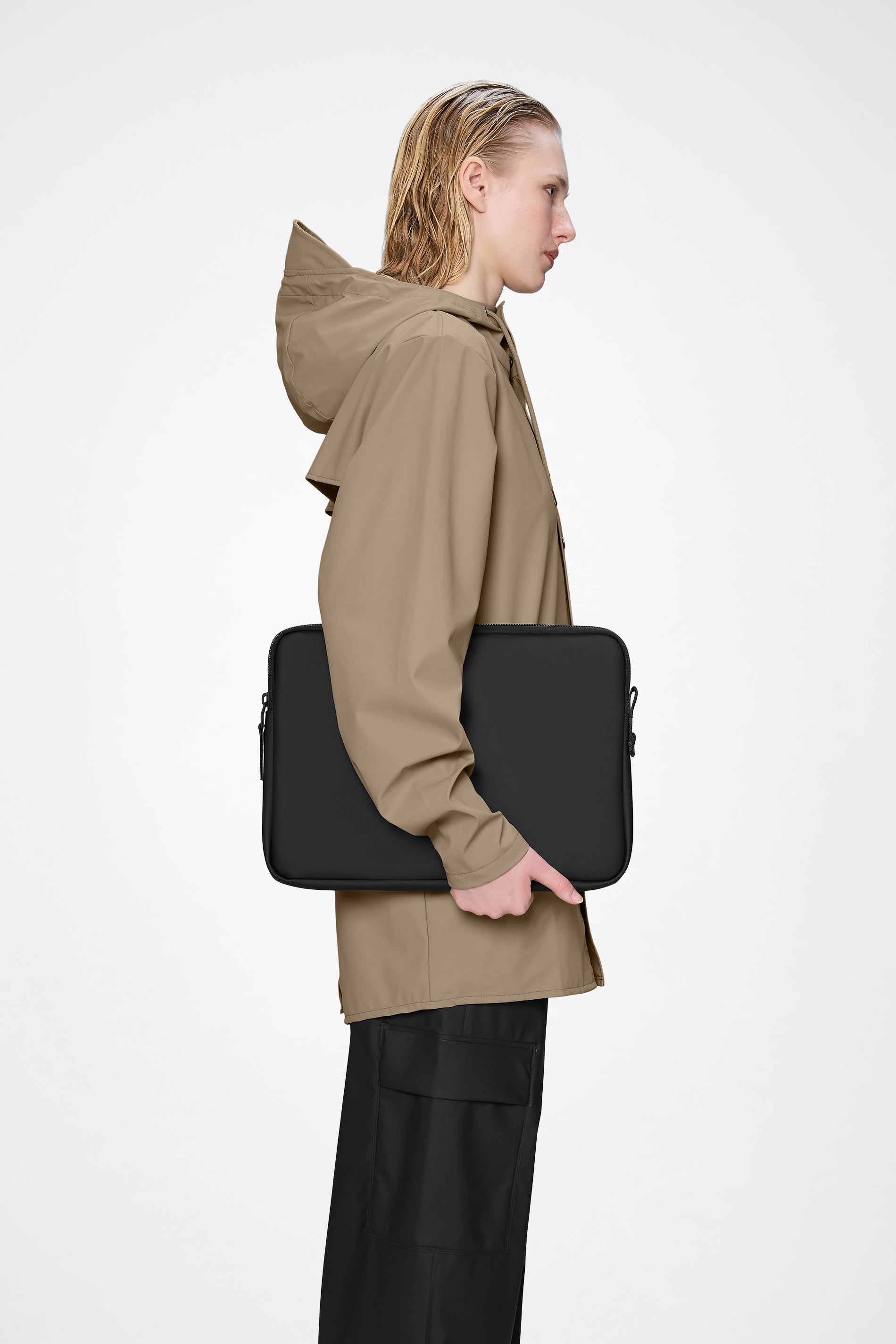 Trail Laptop Case 15″/16″