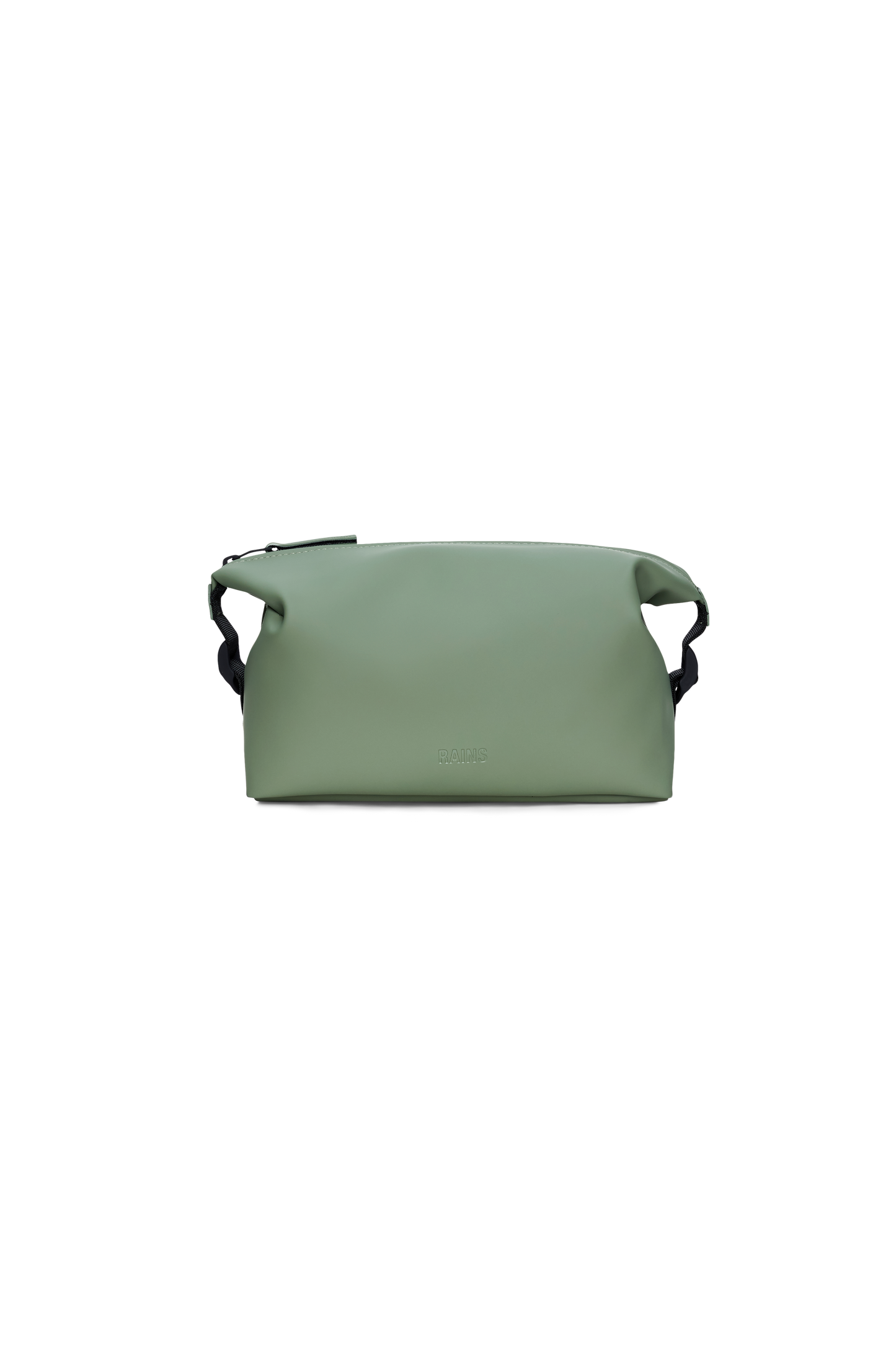 Hilo Wash Bag