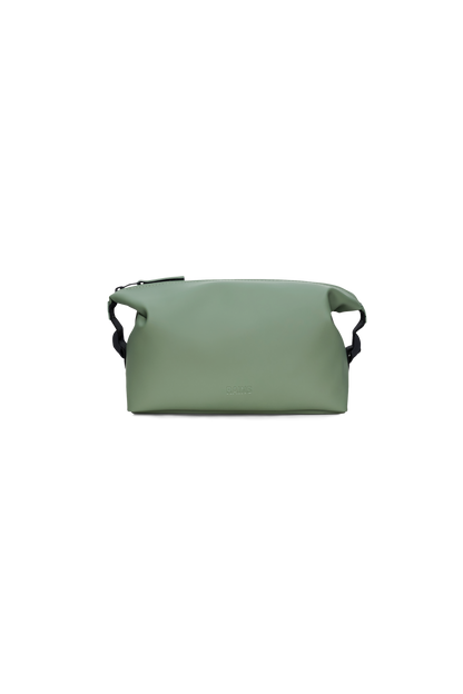 Hilo Wash Bag