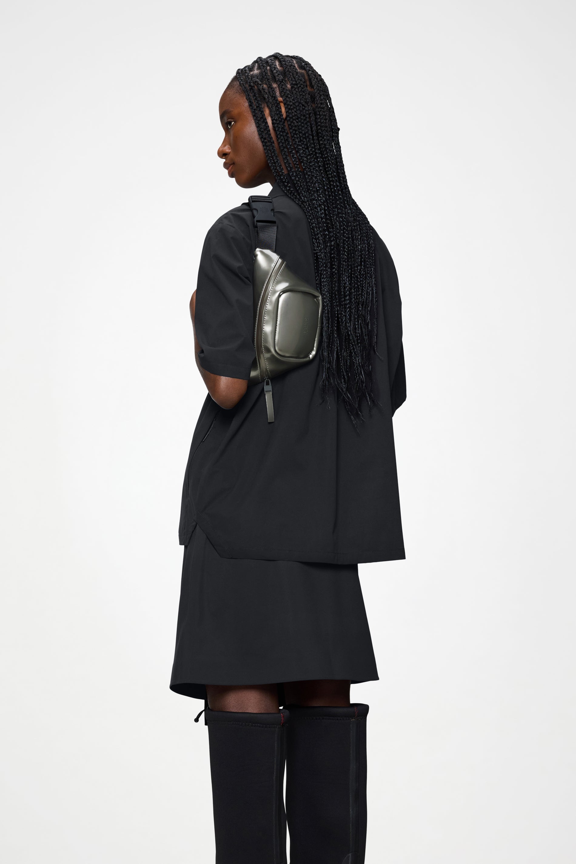 Bum Bag Micro