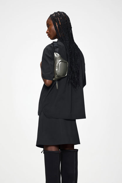 Bum Bag Micro