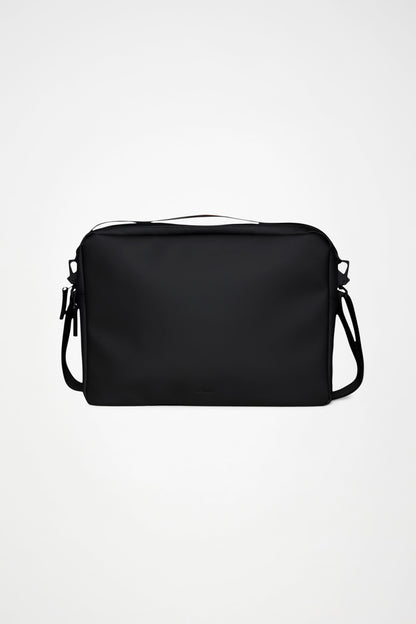 Laptop Bag 15″/16″