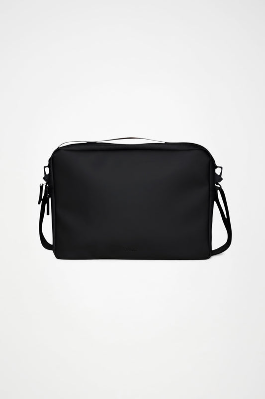 Laptop Bag 15″/16″