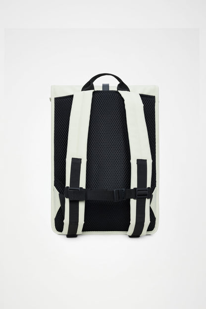 Rolltop Rucksack