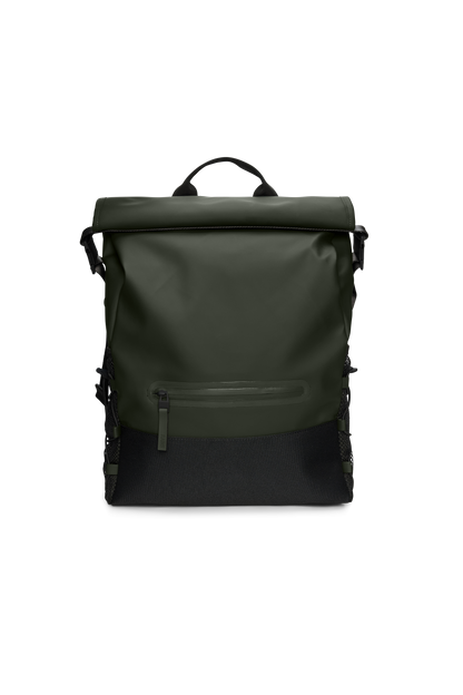 Trail Mountaineer Rolltop
