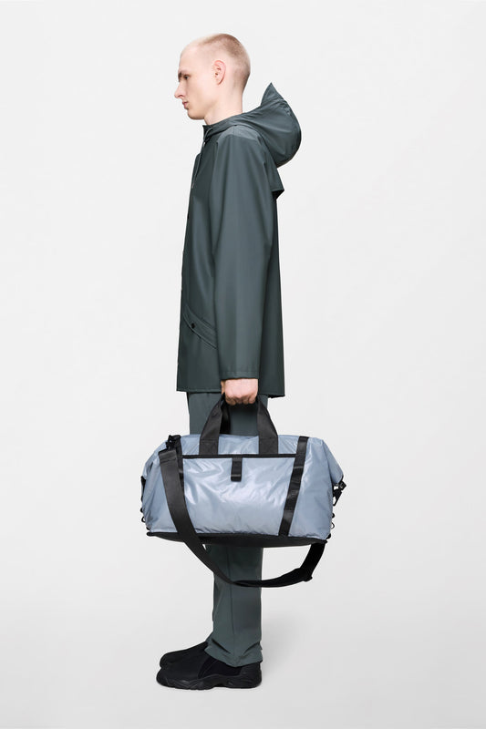Sibu Weekend Bag